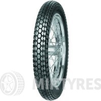 Mitas H-02 3.5 R19 63P